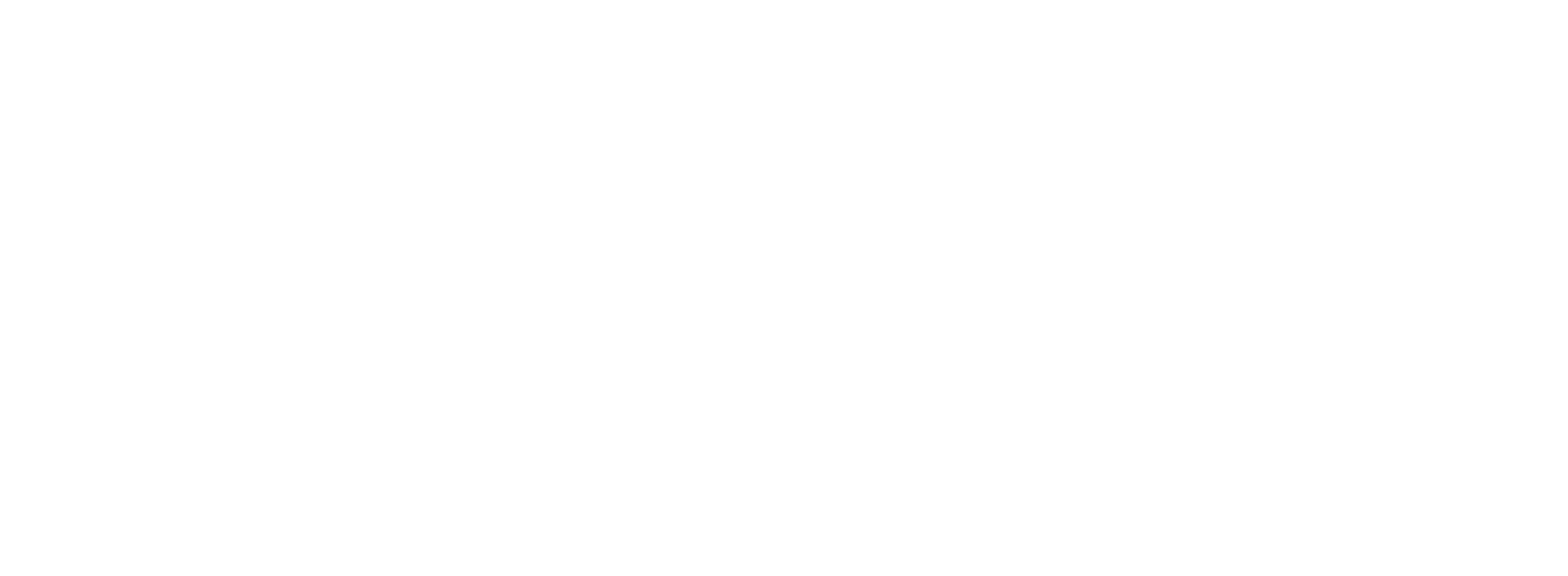 APAD Logo