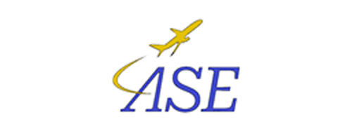 Aerospace Solutions Enterprises Pte Ltd