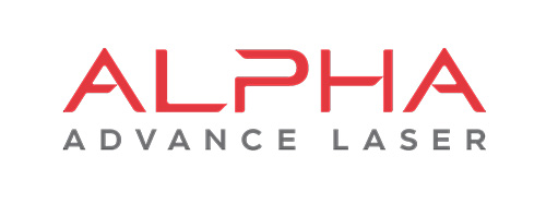 Alpha Advance Laser Pte Ltd
