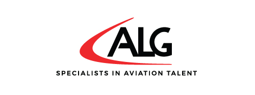 ALG (Aviation Labour Group Pte Ltd)