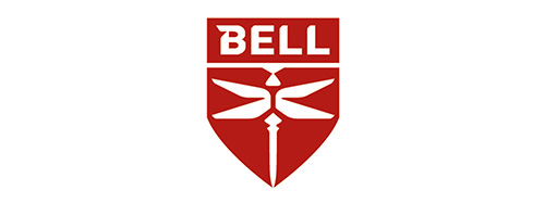 Bell Textron Asia (Pte) Ltd