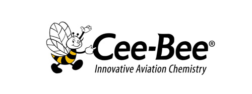 McGean-Rohco Singapore Pte Ltd