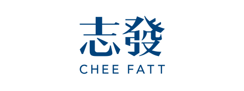 Chee Fatt Company