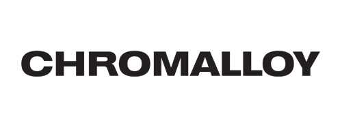Chromalloy (Thailand) Ltd