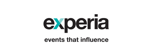 Experia Events Pte Ltd