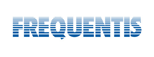 Frequentis Singapore Pte Ltd