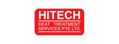 Hitech Heat Treatment Services Pte Ltd