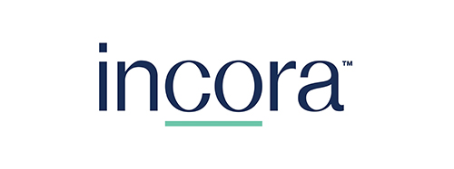 Incora Asia Pte Ltd