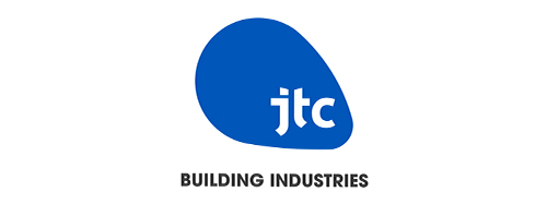 JTC