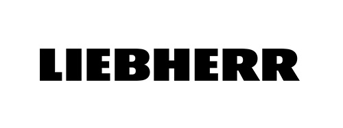 Liebherr-Singapore Pte Ltd