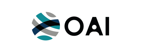 Oriental Aviation International Pte Ltd