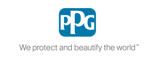 PPG Industries (Singapore) Pte Ltd