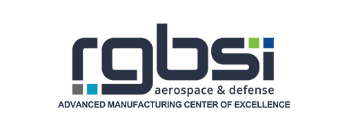RGBSI Aerospace & Defense Pte Ltd