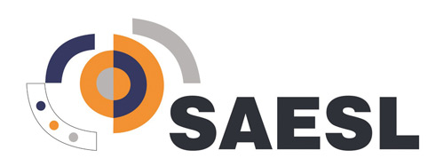 Singapore Aero Engine Services Pte Ltd (SAESL)