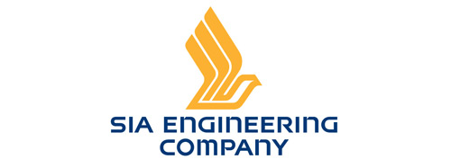 SIA Engineering Company Limited (SIAEC)