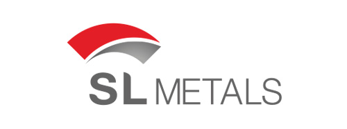 SL Metals Pte Ltd