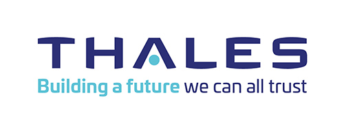 THALES in Singapore