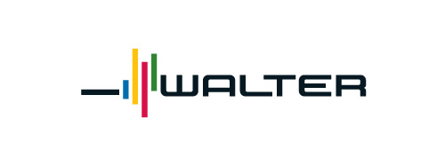Walter AG Singapore Pte Ltd