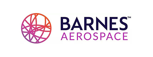 Windsor Airmotive Asia Pte Ltd