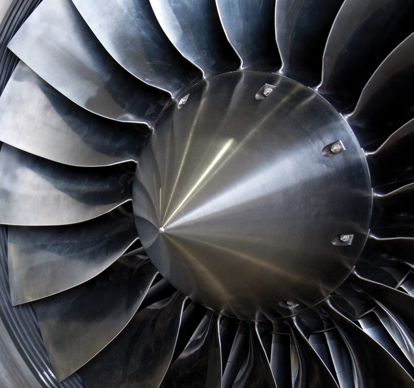 Warburg Pincus Acquires Aircraft Parts Distributor and MRO Service Provider, Topcast